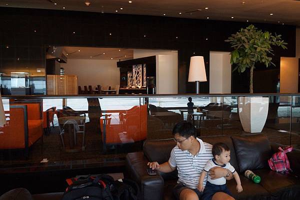 thumb_DSC06530_1024.jpg thumb_DSC06530_1024.jpg