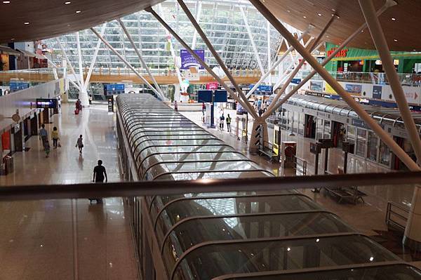 thumb_DSC06531_1024.jpg thumb_DSC06531_1024.jpg