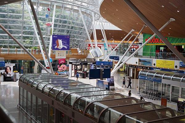 thumb_DSC06533_1024.jpg thumb_DSC06533_1024.jpg