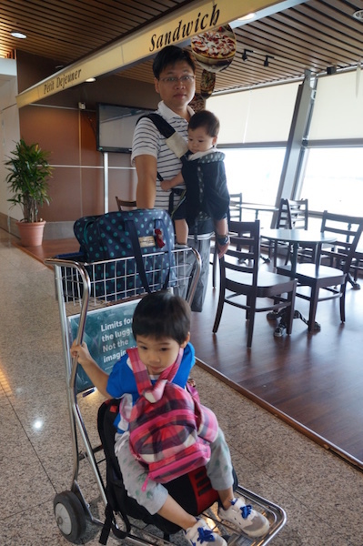 thumb_DSC06534_1024.jpg thumb_DSC06534_1024.jpg