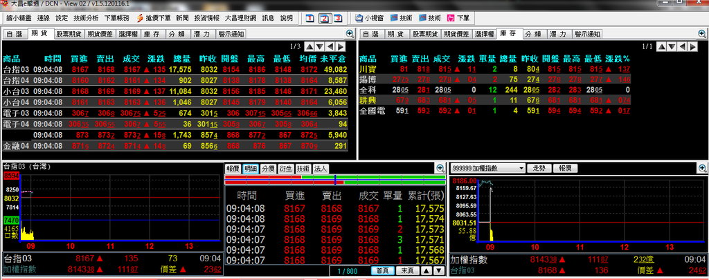 2012-3-13 下午 08-04-11