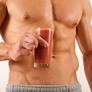 1271255938top-10-common-workout-mistakes1.jpg 1271255938top-10-common-workout-mistakes1.jpg
