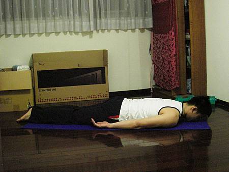 臥府上抬-01.JPG 臥府上抬-01.JPG