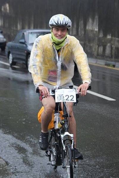 1376358_10151885411462560_97029191_n 1376358_10151885411462560_97029191_n