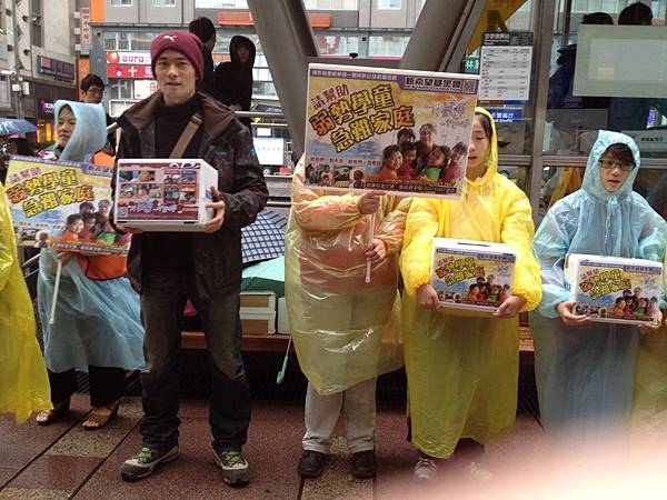 IMG_2240 IMG_2240