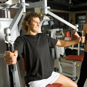 1271255938top-10-common-workout-mistakes3.jpg 1271255938top-10-common-workout-mistakes3.jpg