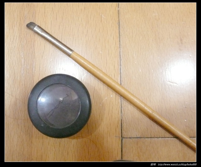 【耀眼美人-分享】時尚部落客崔咪Tramy也來耀眼美人接睫毛喔! - 第15張圖