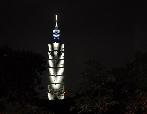 DSC_2068.jpg DSC_2068.jpg