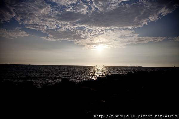 IMG_9514.jpg IMG_9514.jpg