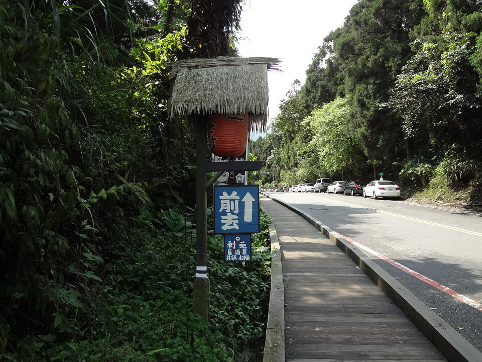 DSC02721a.jpg DSC02721a.jpg