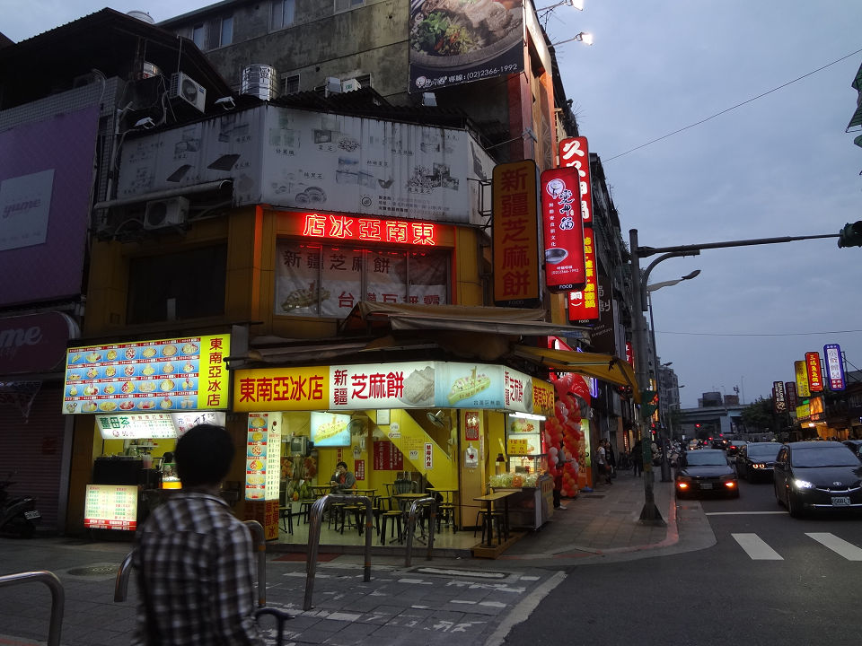 DSC05046a.jpg DSC05046a.jpg