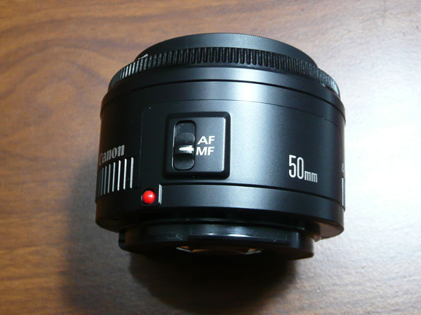 P1420133.jpg P1420133.jpg