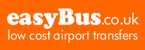 easyBus-EN.jpg