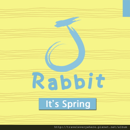 j-rabbit j-rabbit