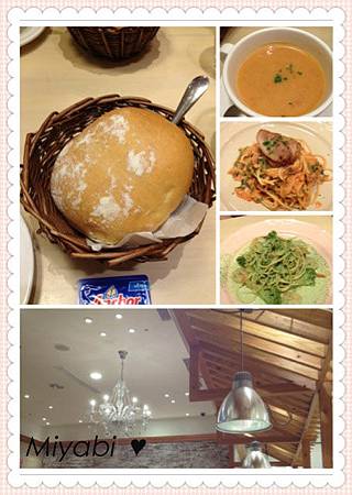 afternoon-tea-1 afternoon-tea-1