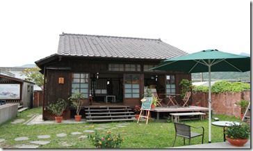 IMG_7344 IMG_7344