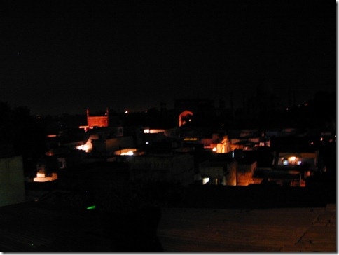 DSCN1949 DSCN1949