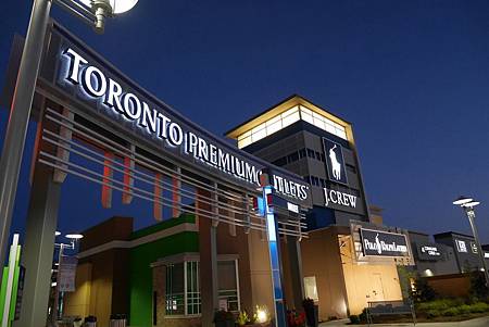 true religion toronto premium outlet