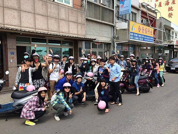 10866801_929415080409532_1910491900_n.jpg 10866801_929415080409532_1910491900_n.jpg