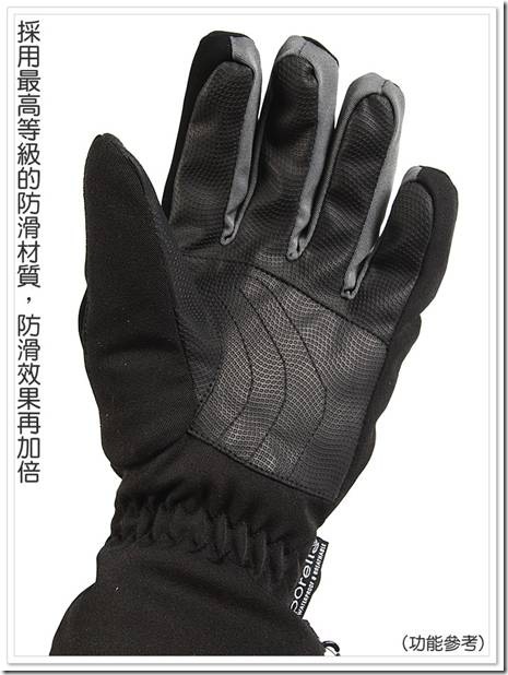 clip_image013 clip_image013