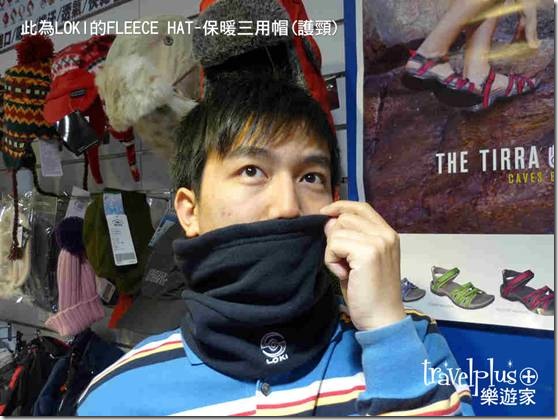 clip_image010 clip_image010