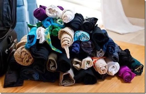 EagleCreekPacking03 EagleCreekPacking03