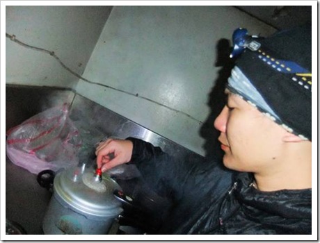 clip_image010 clip_image010