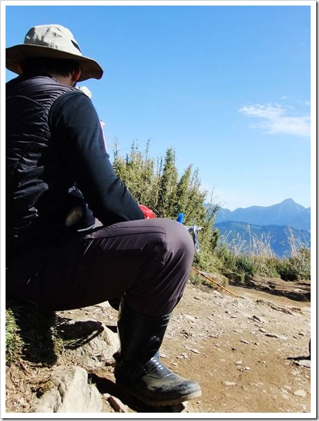 clip_image004 clip_image004