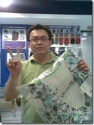 20100725寇翠珍_nEO_IMG 20100725寇翠珍_nEO_IMG