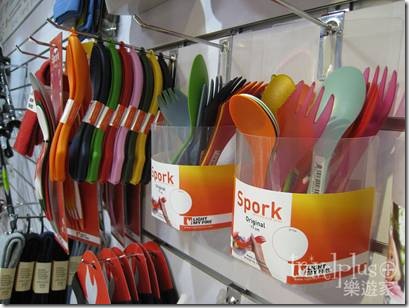 clip_image032 clip_image032