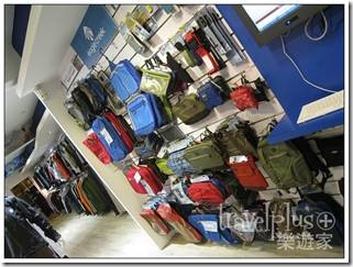 clip_image027 clip_image027