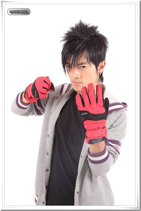 clip_image017 clip_image017