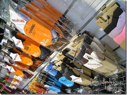 clip_image030 clip_image030