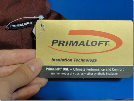 clip_image007 clip_image007