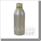 clip_image012 clip_image012