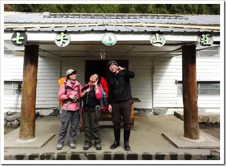 clip_image002 clip_image002