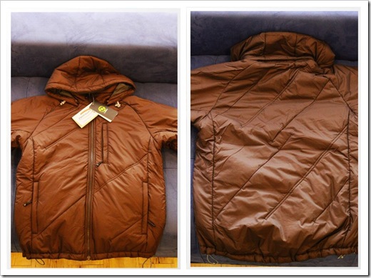 未命名 - 8 未命名 - 8