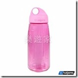 NG21901007-3132-0-main NG21901007-3132-0-main