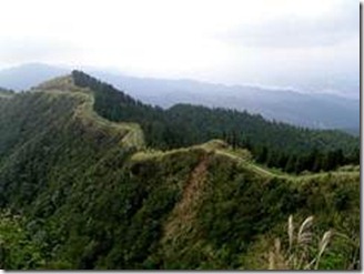 clip_image020 clip_image020