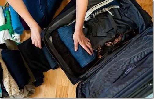 EagleCreekPacking04 EagleCreekPacking04