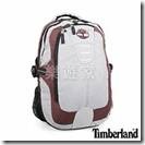 clip_image023 clip_image023