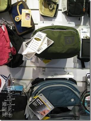 clip_image048 clip_image048