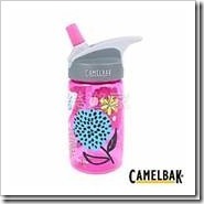 clip_image022 clip_image022