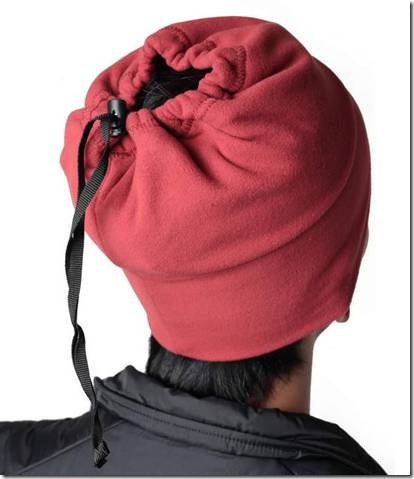 clip_image014 clip_image014