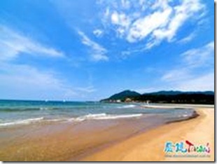 clip_image022 clip_image022