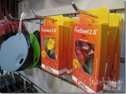 clip_image036 clip_image036