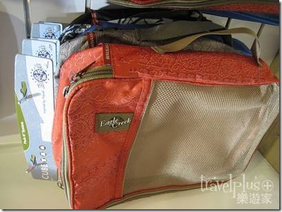 clip_image016 clip_image016