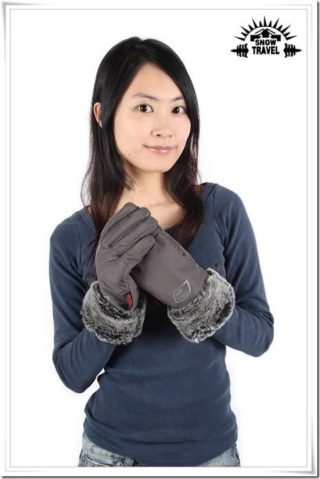 clip_image014 clip_image014