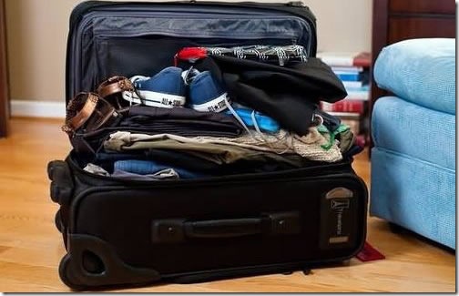 EagleCreekPacking08 EagleCreekPacking08