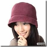 clip_image021 clip_image021